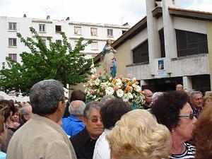 NIMES 2010  de GV   (7)